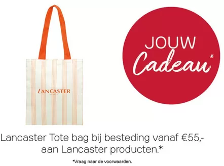 Catalogus van Pour Vous in Dordrecht | Jouw Cadeau | 2026-08-17T00:00:00.000Z - 2026-08-31T00:00:00.000Z