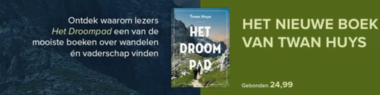Catalogus van Libris in Panningen | Libris Verkoop | 2026-08-17T00:00:00.000Z - 2026-08-31T00:00:00.000Z