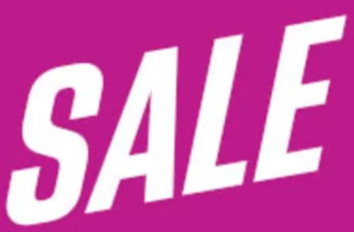 Catalogus van Steve Madden | Steve Madden Verkoop | 2026-08-17T00:00:00.000Z - 2026-08-31T00:00:00.000Z