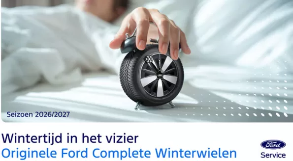 Catalogus van Ford | PL Ford complete winterwielen prijslijst | 2026-09-01T00:00:00.000Z - 2027-03-31T00:00:00.000Z