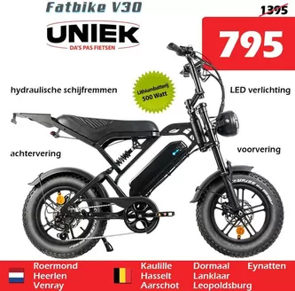 Catalogus van iTEK | iTEK folder | 2026-08-19T00:00:00.000Z - 2026-09-02T00:00:00.000Z