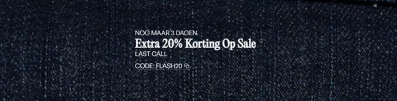 Catalogus van 7 For All Mankind | 7 For All Mankind Promo | 2026-08-20T00:00:00.000Z - 2026-09-03T00:00:00.000Z
