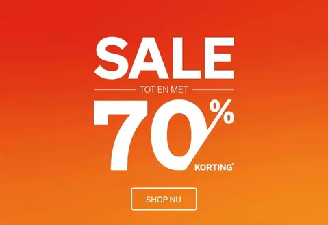 Catalogus van Topmerk Schoenen | Topmerk Schoenen Verkoop | 2026-08-20T00:00:00.000Z - 2026-09-03T00:00:00.000Z