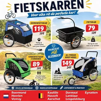 Catalogus van iTEK | iTEK folder | 2026-08-22T00:00:00.000Z - 2026-09-05T00:00:00.000Z