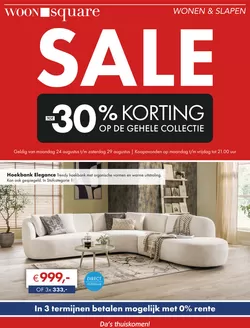 Catalogus van Woonsquare | Woonsquare folder | 2026-08-24T00:00:00.000Z - 2026-08-29T00:00:00.000Z
