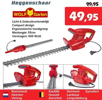 Catalogus van iTEK | iTEK folder | 2026-08-24T00:00:00.000Z - 2026-09-07T00:00:00.000Z