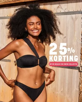 Catalogus van ten Cate | Ten Cate Promo | 2026-08-24T00:00:00.000Z - 2026-08-30T00:00:00.000Z
