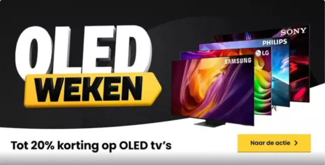 Catalogus van HelloTV | Hello TV Verkoop | 2026-08-28T00:00:00.000Z - 2026-09-11T00:00:00.000Z