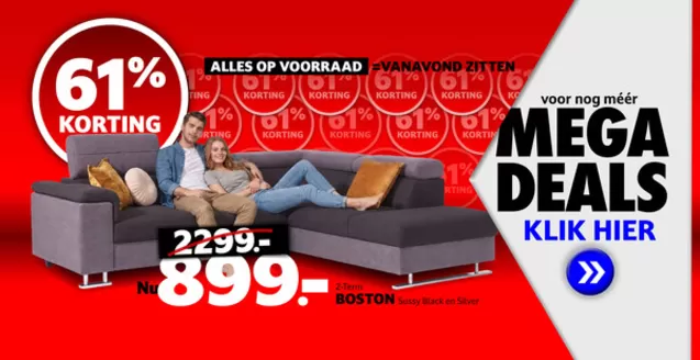 Catalogus van Seats and Sofas | Mega Deals | 2026-08-28T00:00:00.000Z - 2026-09-11T00:00:00.000Z