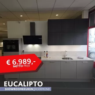 Catalogus van KeukenHal | Keukenhal Verkoop | 2026-08-28T00:00:00.000Z - 2026-09-11T00:00:00.000Z