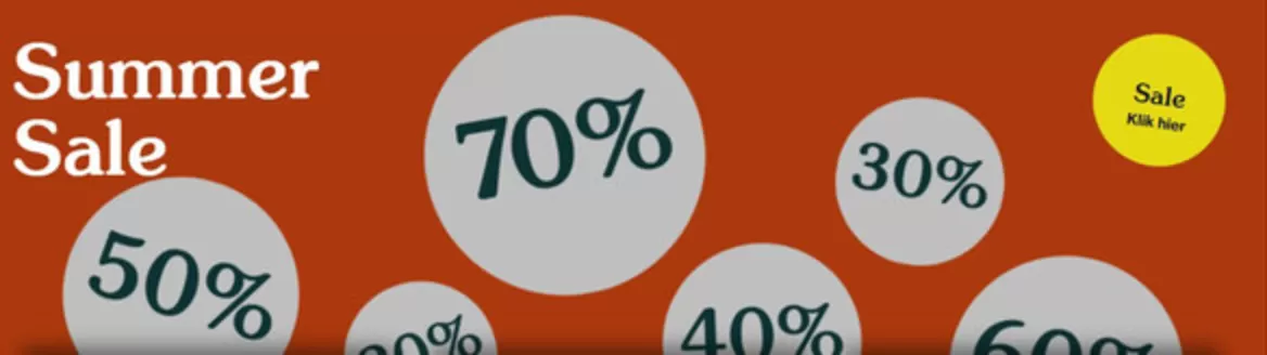 Catalogus van Vrijbuiter | Vrijbuiter Promo | 2026-08-28T00:00:00.000Z - 2026-09-11T00:00:00.000Z