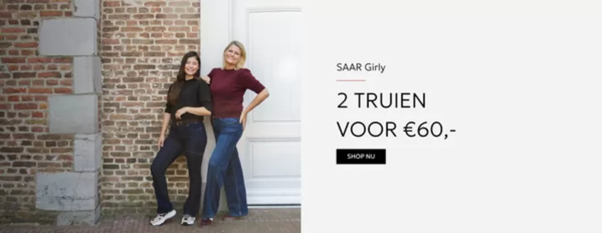 Catalogus van Schijvens Mode in Aerdenhout | Schijvens Mode Verkoop | 2026-08-28T00:00:00.000Z - 2026-09-11T00:00:00.000Z
