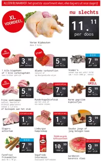 Catalogus van Naanhof in Diphoorn | Naanhof folder | 2026-08-30T00:00:00.000Z - 2026-09-13T00:00:00.000Z