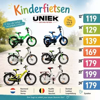 Catalogus van iTEK | iTEK folder | 2026-08-30T00:00:00.000Z - 2026-09-13T00:00:00.000Z