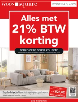 Catalogus van Woonsquare | Woonsquare folder | 2026-08-30T00:00:00.000Z - 2026-09-05T00:00:00.000Z