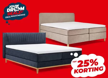 Catalogus van Beddenreus | Beddenreus folder | 2026-08-31T00:00:00.000Z - 2026-09-14T00:00:00.000Z