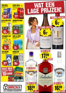 Catalogus van Dirck III | Geweldig aanbod voor alle klanten | 2026-09-02T00:00:00.000Z - 2026-09-16T00:00:00.000Z