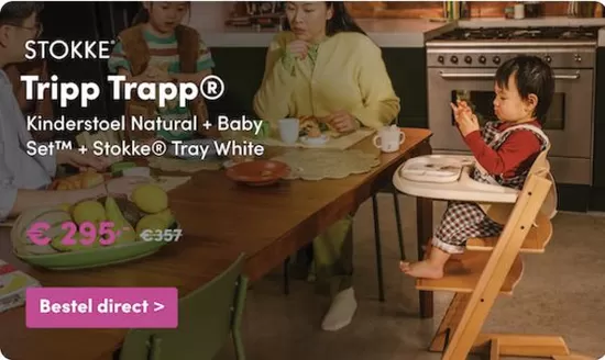Catalogus van Baby & Tiener in Breukeleveen | Baby Tiener folder | 2026-09-02T00:00:00.000Z - 2026-09-16T00:00:00.000Z