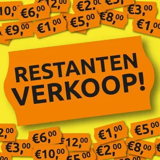 Catalogus van Tuunte | Tuunte folder | 2026-09-02T00:00:00.000Z - 2026-09-16T00:00:00.000Z