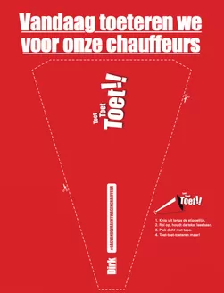 Catalogus van Dirk | Dirk folder | 2026-09-01T00:00:00.000Z - 2026-09-30T00:00:00.000Z