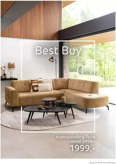 Catalogus van Henders & Hazel | Henders Hazel folder | 2026-09-03T00:00:00.000Z - 2026-09-30T00:00:00.000Z