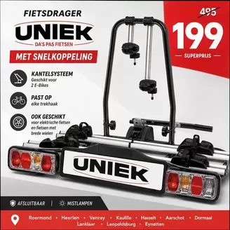Catalogus van iTEK in Hoorn | iTEK folder | 2026-09-03T00:00:00.000Z - 2026-09-17T00:00:00.000Z