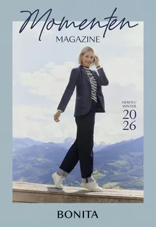 Catalogus van Bonita | Winter | 2026-09-04T00:00:00.000Z - 2027-03-31T00:00:00.000Z