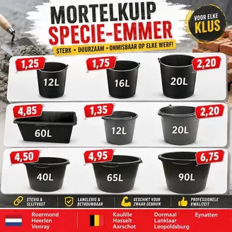 iTEK folder in Borger | iTEK folder | 2026-09-07T00:00:00.000Z - 2026-09-21T00:00:00.000Z
