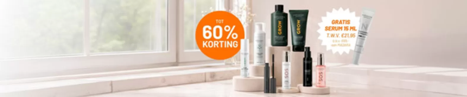 Catalogus van Vitaminstore | Vitaminstore Promo | 2026-09-10T00:00:00.000Z - 2026-09-24T00:00:00.000Z