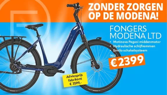 Catalogus van Matrabike | Matrabike Verkoop | 2026-09-10T00:00:00.000Z - 2026-09-24T00:00:00.000Z