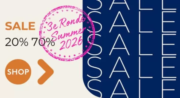 Catalogus van Strating Schoenen | Strating Schoenen Verkoop | 2026-09-10T00:00:00.000Z - 2026-09-24T00:00:00.000Z