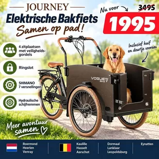 iTEK folder in Oisterwijk | iTEK folder | 2026-09-10T00:00:00.000Z - 2026-09-24T00:00:00.000Z