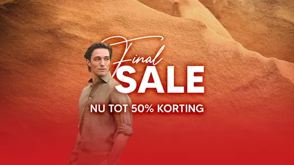 Catalogus van Bos Men Shop | Bos Men Shop Verkoop | 2026-09-10T00:00:00.000Z - 2026-09-24T00:00:00.000Z