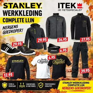 Catalogus van iTEK in Burgh-Haamstede | iTEK folder | 2026-09-11T00:00:00.000Z - 2026-09-25T00:00:00.000Z