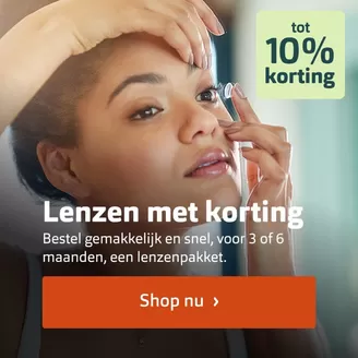 Catalogus van Pearle in De Kiel | Lenzen met korting | 2026-09-11T00:00:00.000Z - 2026-09-25T00:00:00.000Z