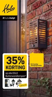Catalogus van Hubo | Hubo folder | 2026-09-13T00:00:00.000Z - 2026-09-27T00:00:00.000Z