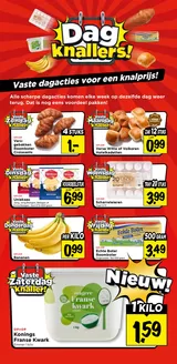 Catalogus van Vomar in Haaksbergen | Dagknallers! | 2026-09-13T00:00:00.000Z - 2026-09-27T00:00:00.000Z