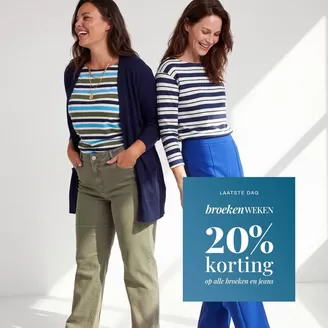 Catalogus van Miss Etam in Leiderdorp | Miss Etam Promo | 2026-09-14T00:00:00.000Z - 2026-09-28T00:00:00.000Z