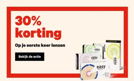 Catalogus van Hans Anders in Nederweert | Hans Anders Promo | 2026-09-15T00:00:00.000Z - 2026-09-29T00:00:00.000Z