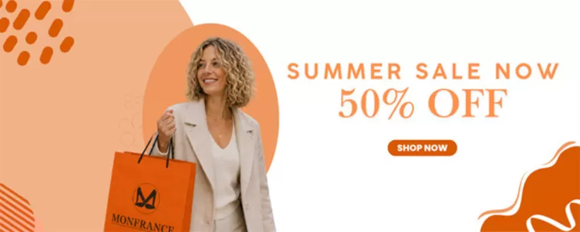Catalogus van Monfrance Schoenmode in Leiderdorp | Monfrance Schoenmode Verkoop | 2026-09-15T00:00:00.000Z - 2026-09-29T00:00:00.000Z