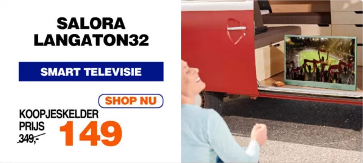 Catalogus van Correct in Asten | Correct Verkoop | 2026-09-15T00:00:00.000Z - 2026-09-29T00:00:00.000Z