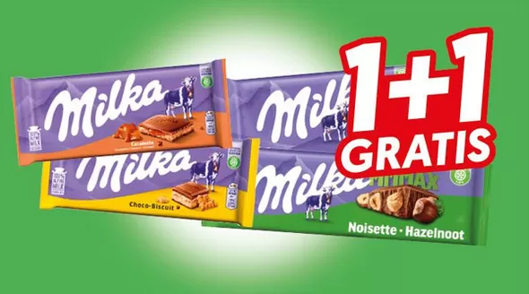 Catalogus van Dekamarkt | Topaanbiedingen voor alle koopjesjagers | 2026-09-15T00:00:00.000Z - 2026-09-29T00:00:00.000Z