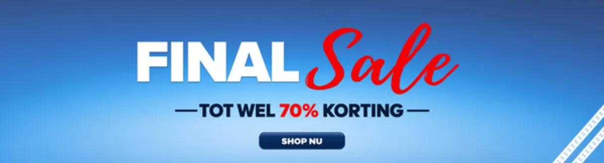 Catalogus van Q1905 in Leiderdorp | Final Sale | 2026-09-15T00:00:00.000Z - 2026-09-29T00:00:00.000Z