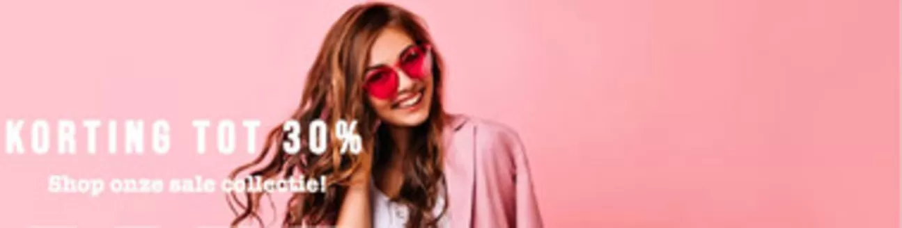 Catalogus van Shoetime | Shoetime Promo | 2026-09-15T00:00:00.000Z - 2026-09-29T00:00:00.000Z