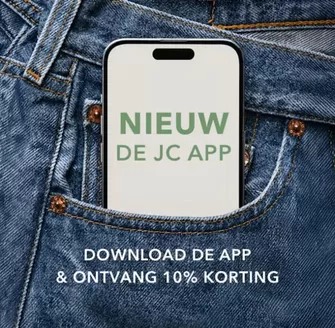 Catalogus van Jeans Centre | Jeans Centre Promo | 2026-09-15T00:00:00.000Z - 2026-09-29T00:00:00.000Z