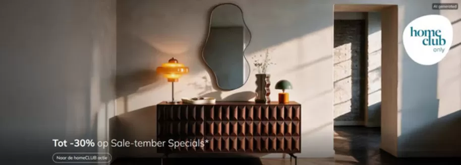 Catalogus van Home24 | Home24 Promo | 2026-09-15T00:00:00.000Z - 2026-09-29T00:00:00.000Z