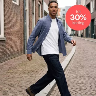 Catalogus van Wehkamp in Gouda | Wehkamp Promo | 2026-09-15T00:00:00.000Z - 2026-09-29T00:00:00.000Z