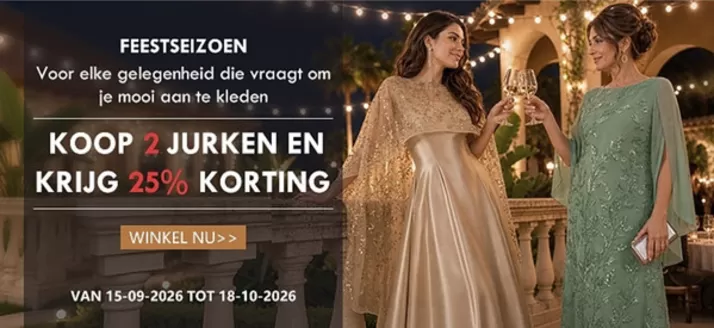 Catalogus van Light In The Box | Light In The Box Promo | 2026-09-15T00:00:00.000Z - 2026-10-18T00:00:00.000Z