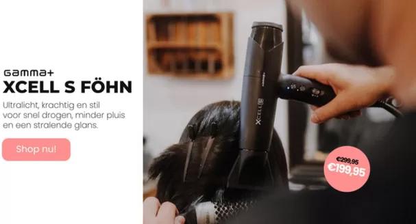 Catalogus van Florale Haircare in Oud-Beijerland | Florale Haircare Verkoop | 2026-09-15T00:00:00.000Z - 2026-09-29T00:00:00.000Z