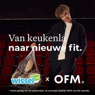 Catalogus van Only for Men | Only For Men Promo | 2026-09-15T00:00:00.000Z - 2026-09-30T00:00:00.000Z
